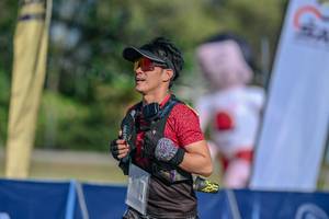 BIB: 
                            <button type="button" onclick="openModal(26590831)" class="btn btn-primary btn-sm float-right btn-popup" data-toggle="modal" data-target=".modal-high-quality">
                        <i class="fas fa-shopping-cart"></i> Add to Cart
                    </button>
                                            <button type="button" onclick="isThisMe(26590831, true)" class="btn btn-success btn-sm float-right btn-popup btn-isme hidden" data-toggle="tooltip" data-placement="bottom" title="นี่คือรูปของคุณใช่ไหม คลิกที่นี่เพื่อเอาเข้าอัลบั้ม">
                        <i class="fas fa-plus"></i> Add to album
                    </button>
                    <button type="button" onclick="isThisMe(26590831, false)" class="btn btn-warning btn-sm float-right btn-popup btn-isnotme hidden">
                        <i class="fas fa-ban"></i> Remove from album
                    </button>